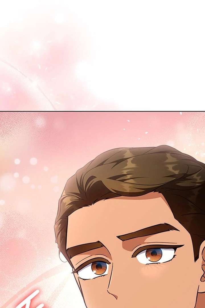 The Tutor’s Secret Sessions [Official] Chapter 30 - Page 66