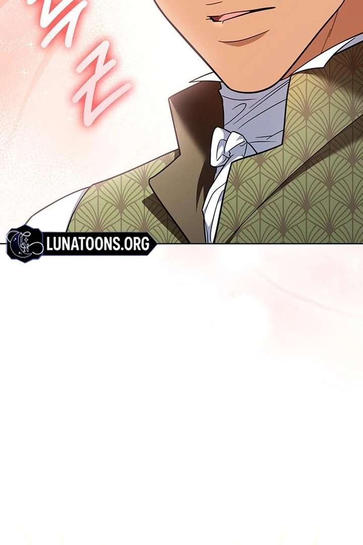 The Tutor’s Secret Sessions [Official] Chapter 30 - Page 67