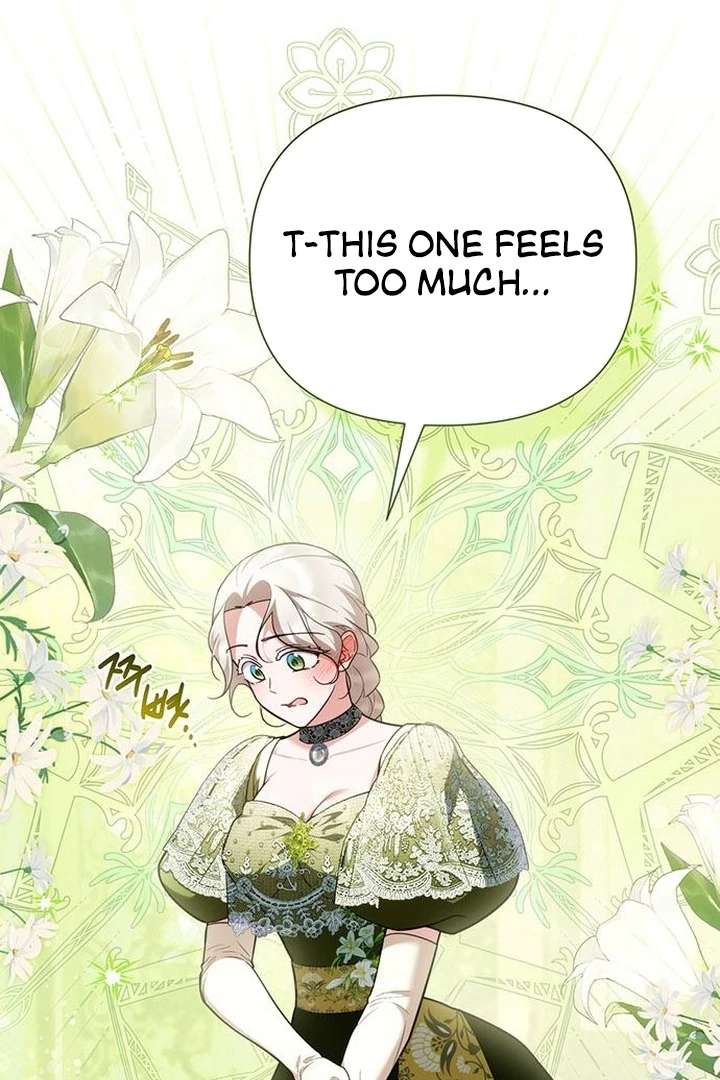 The Tutor’s Secret Sessions [Official] Chapter 30 - Page 68