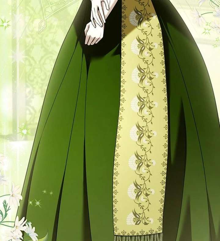 The Tutor’s Secret Sessions [Official] Chapter 30 - Page 69