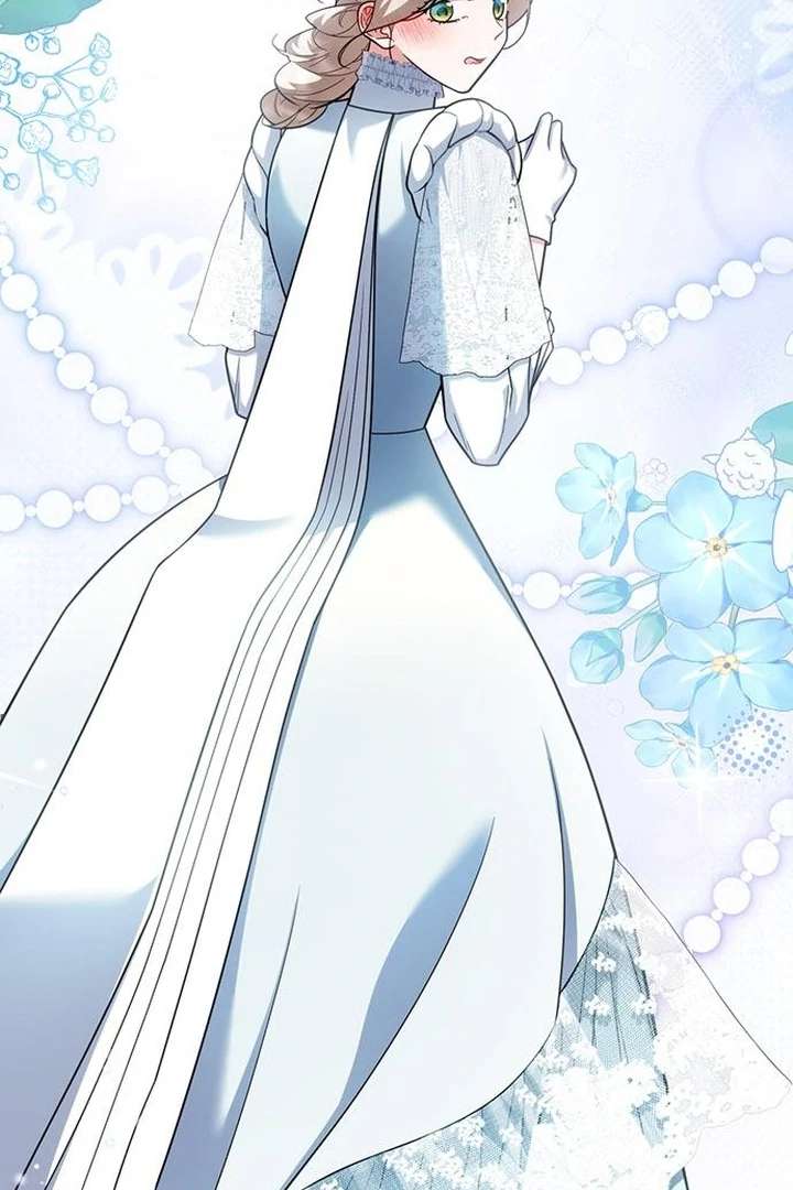 The Tutor’s Secret Sessions [Official] Chapter 30 - Page 73