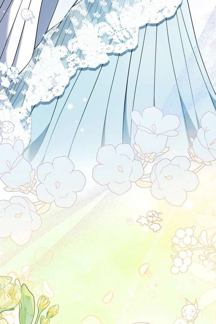 The Tutor’s Secret Sessions [Official] Chapter 30 - Page 74