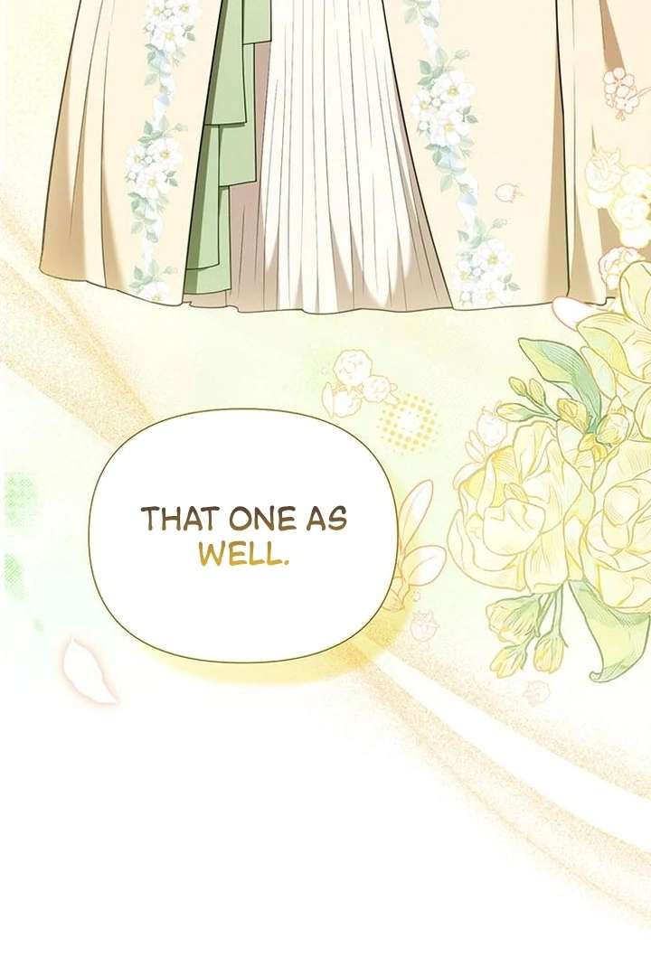 The Tutor’s Secret Sessions [Official] Chapter 30 - Page 76