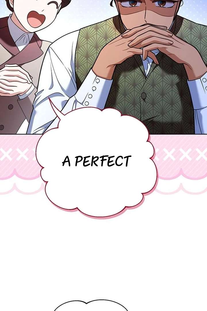 The Tutor’s Secret Sessions [Official] Chapter 30 - Page 78