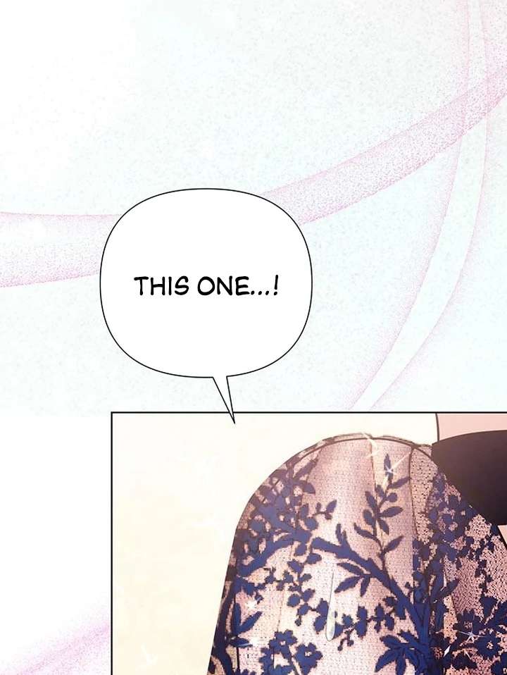 The Tutor’s Secret Sessions [Official] Chapter 30 - Page 82