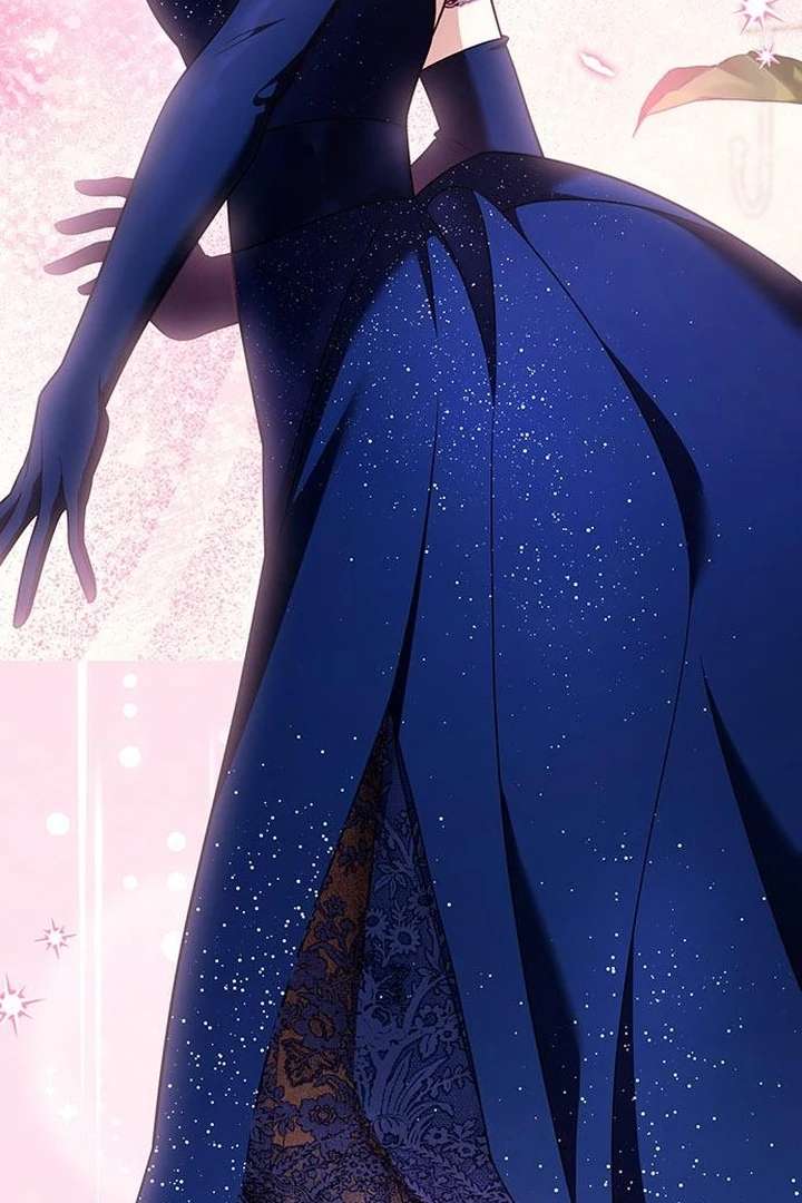 The Tutor’s Secret Sessions [Official] Chapter 30 - Page 85