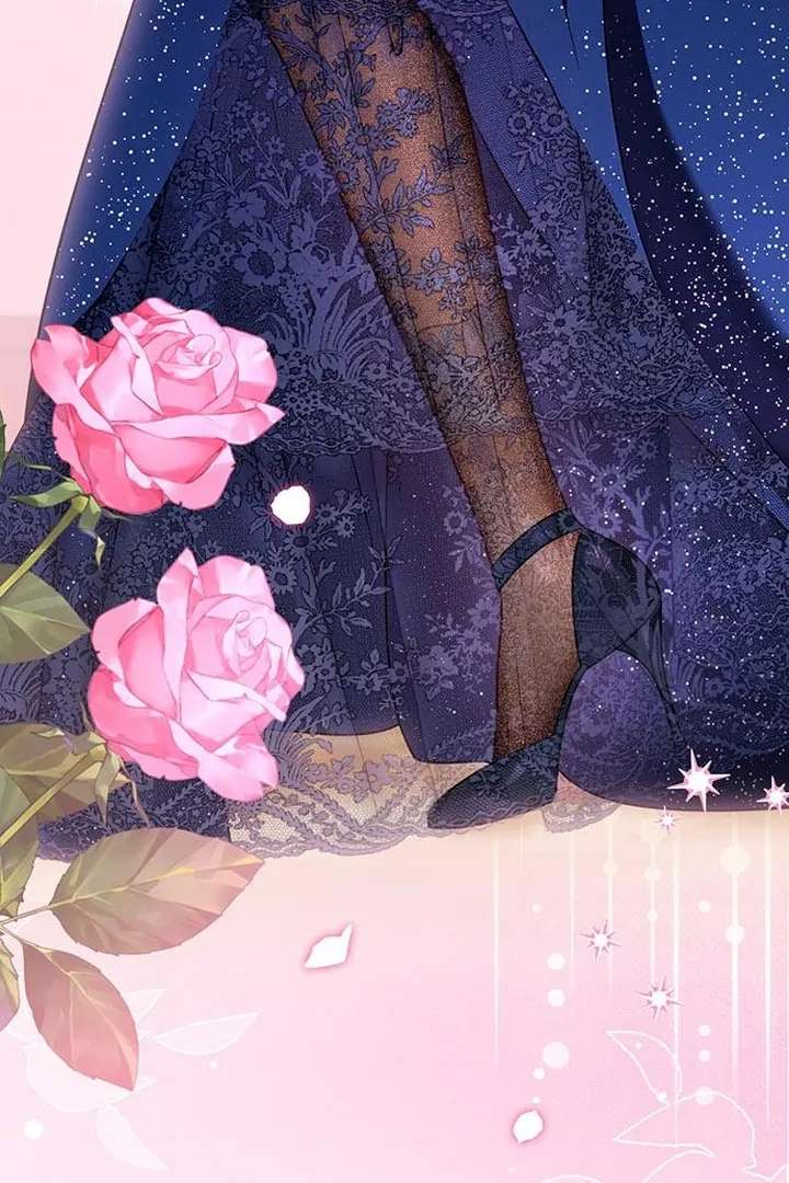 The Tutor’s Secret Sessions [Official] Chapter 30 - Page 86