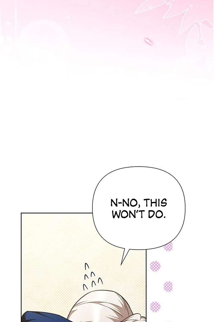 The Tutor’s Secret Sessions [Official] Chapter 30 - Page 87