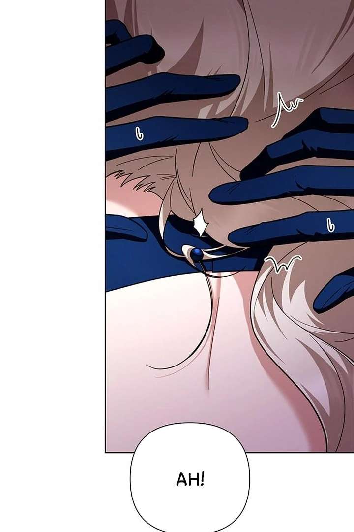 The Tutor’s Secret Sessions [Official] Chapter 30 - Page 89