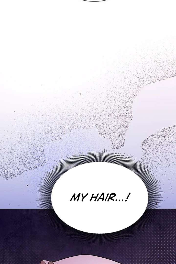 The Tutor’s Secret Sessions [Official] Chapter 30 - Page 90