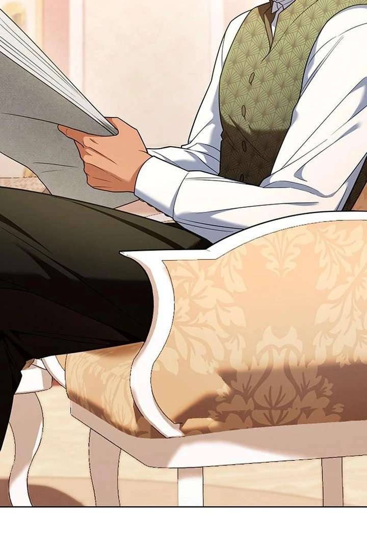 The Tutor’s Secret Sessions [Official] Chapter 30 - Page 94