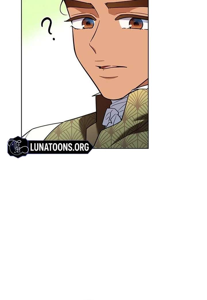 The Tutor’s Secret Sessions [Official] Chapter 30 - Page 96