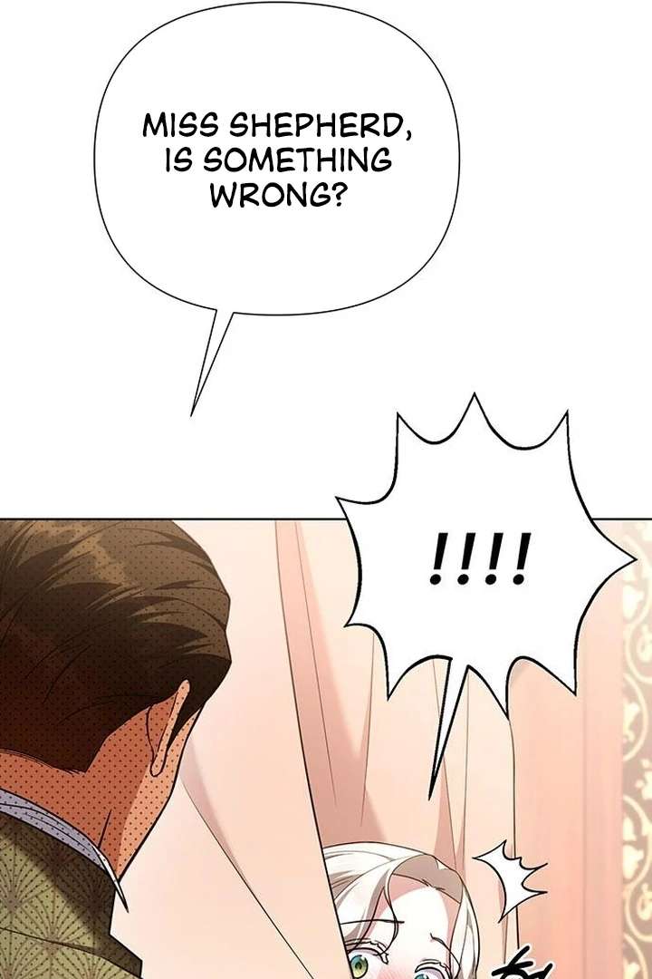 The Tutor’s Secret Sessions [Official] Chapter 30 - Page 97