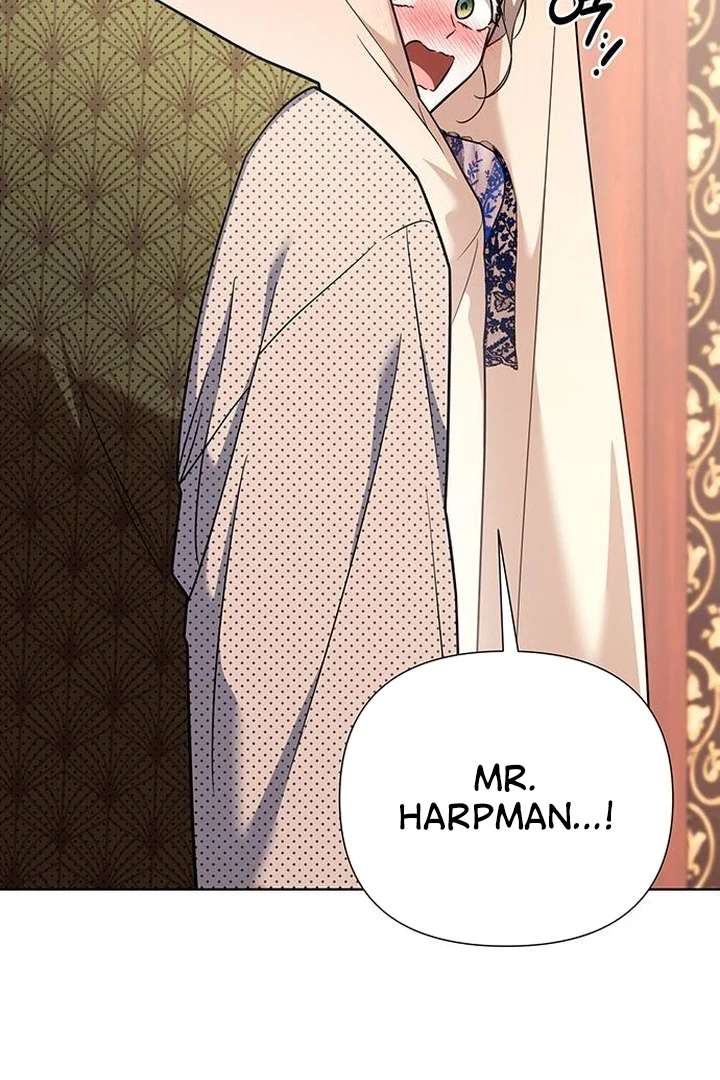 The Tutor’s Secret Sessions [Official] Chapter 30 - Page 98