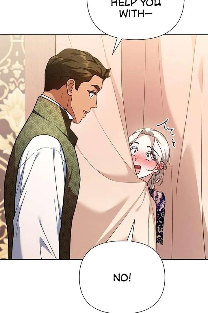 The Tutor’s Secret Sessions [Official] Chapter 30 - Page 101