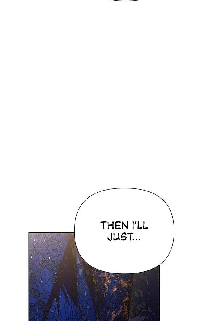 The Tutor’s Secret Sessions [Official] Chapter 30 - Page 102