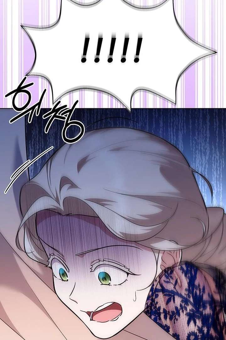 The Tutor’s Secret Sessions [Official] Chapter 30 - Page 104