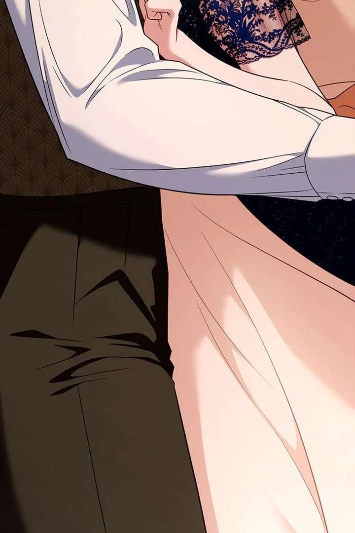 The Tutor’s Secret Sessions [Official] Chapter 30 - Page 107