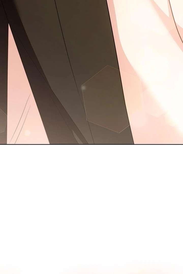 The Tutor’s Secret Sessions [Official] Chapter 30 - Page 108