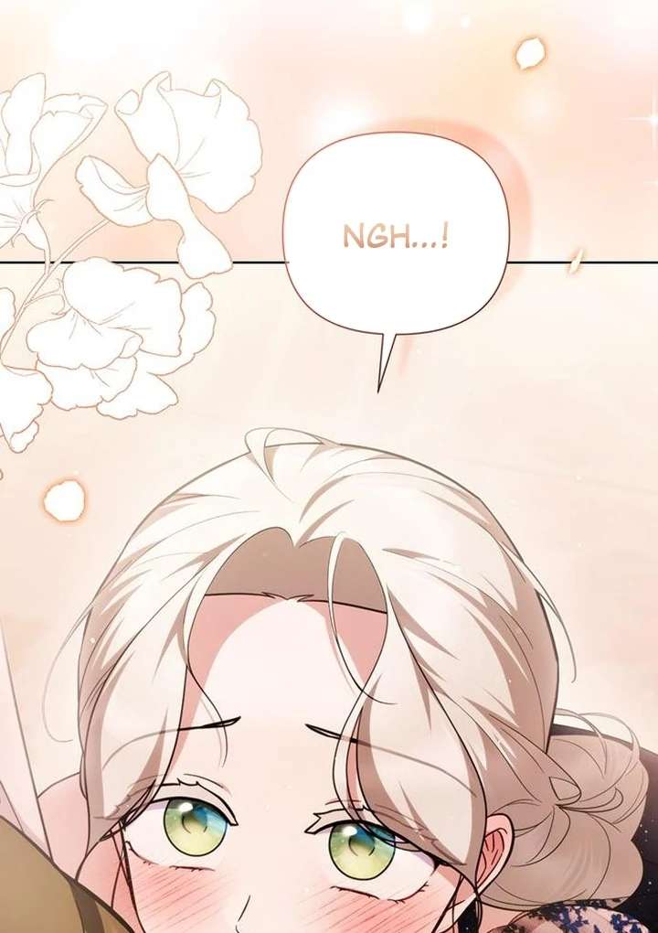 The Tutor’s Secret Sessions [Official] Chapter 30 - Page 109