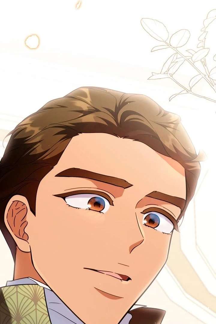 The Tutor’s Secret Sessions [Official] Chapter 30 - Page 111