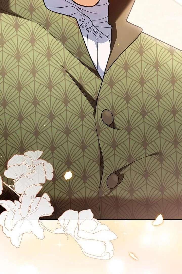 The Tutor’s Secret Sessions [Official] Chapter 30 - Page 112