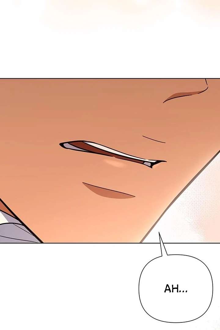 The Tutor’s Secret Sessions [Official] Chapter 30 - Page 113