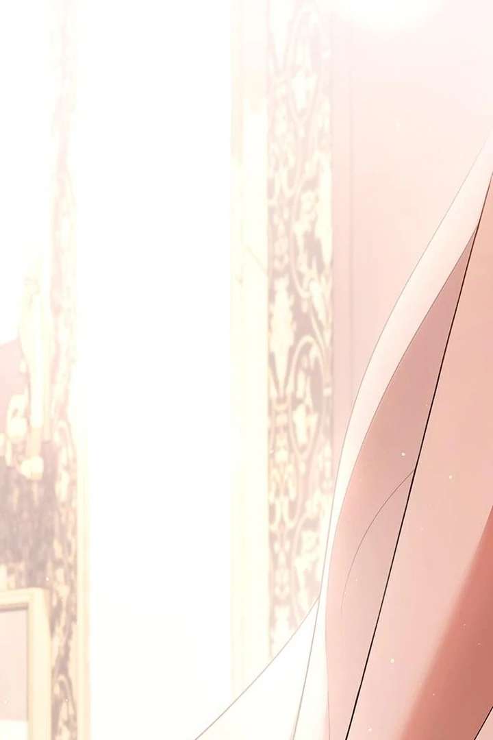 The Tutor’s Secret Sessions [Official] Chapter 30 - Page 116