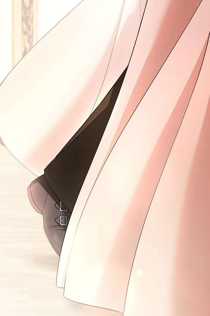 The Tutor’s Secret Sessions [Official] Chapter 30 - Page 117