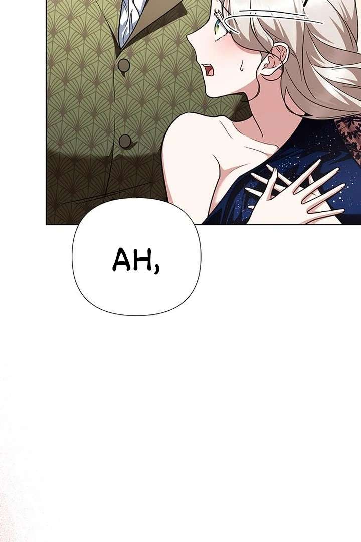 The Tutor’s Secret Sessions [Official] Chapter 31 - Page 6