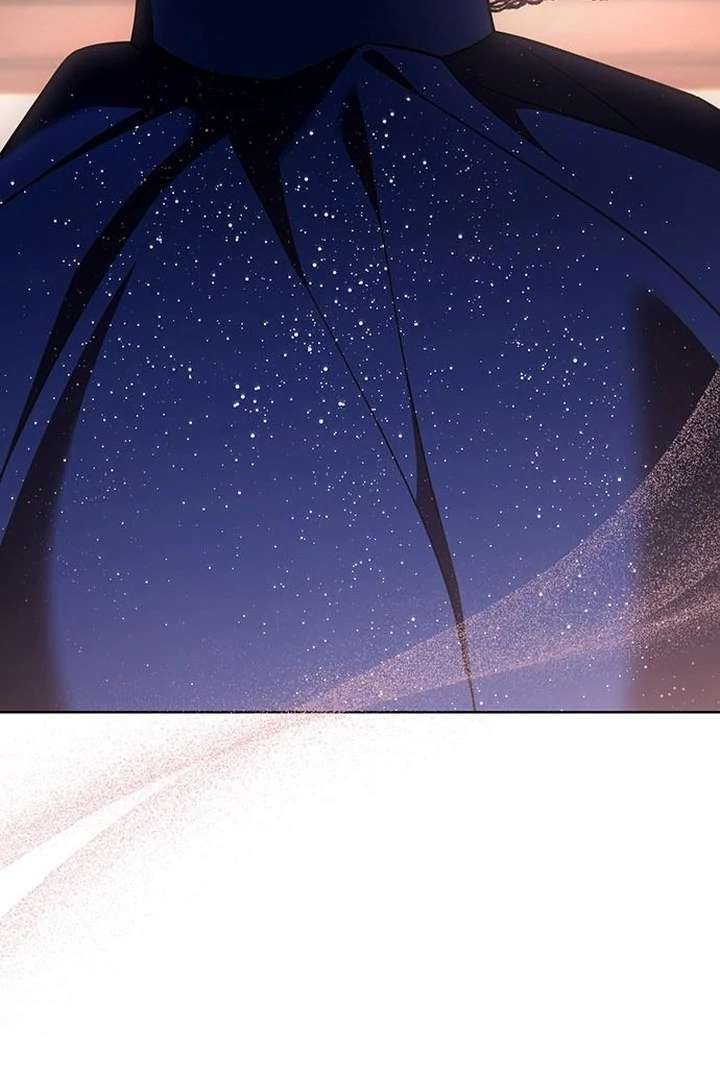 The Tutor’s Secret Sessions [Official] Chapter 31 - Page 9