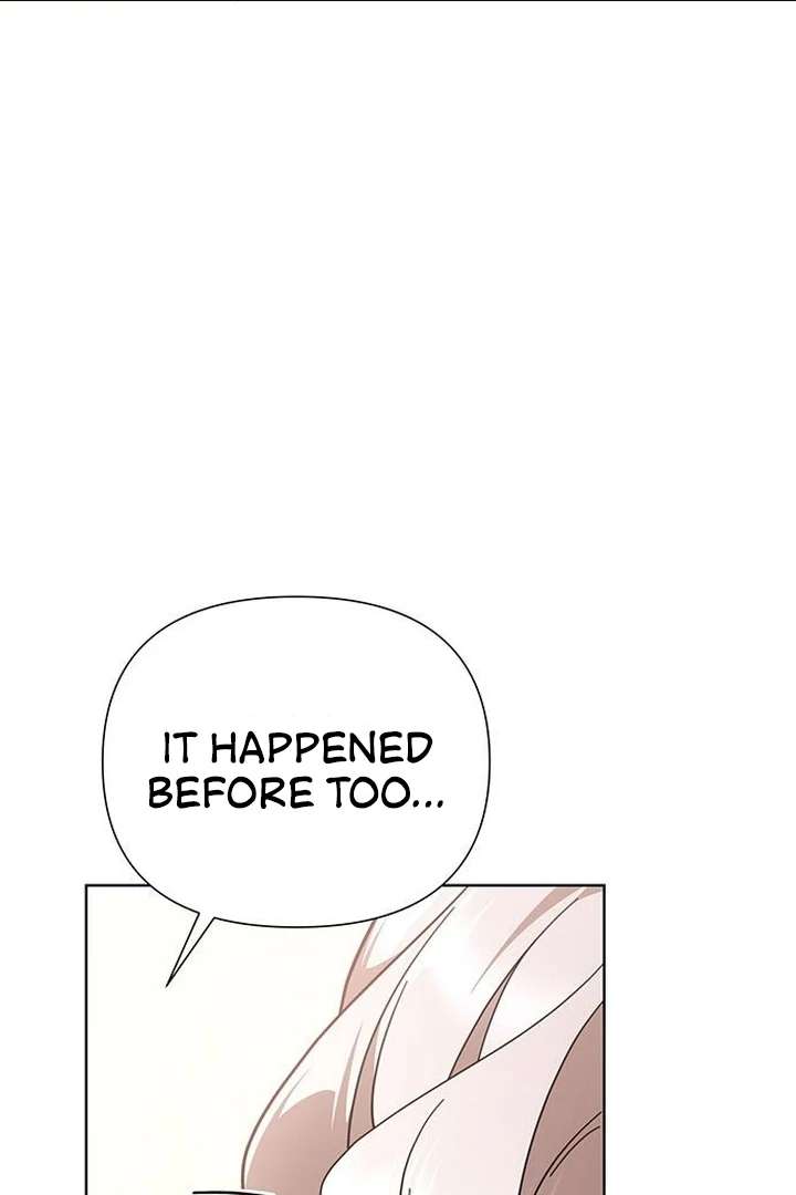 The Tutor’s Secret Sessions [Official] Chapter 31 - Page 11