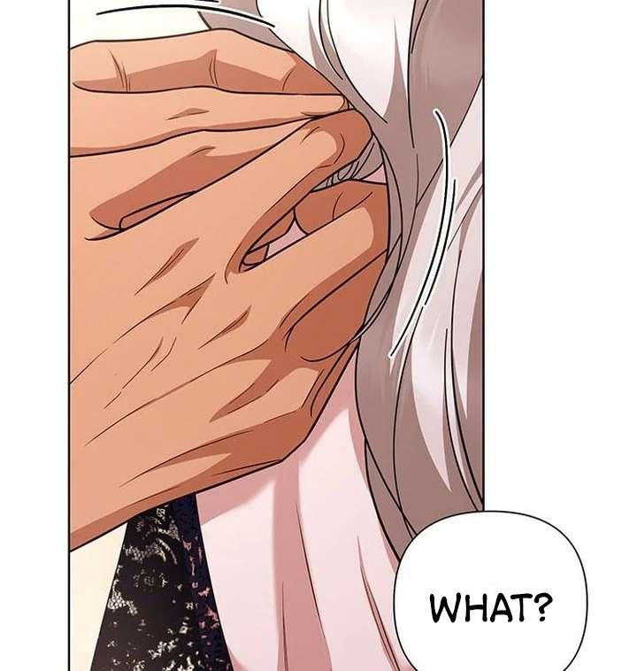 The Tutor’s Secret Sessions [Official] Chapter 31 - Page 12