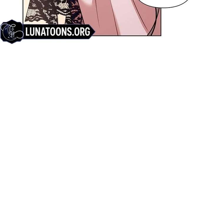 The Tutor’s Secret Sessions [Official] Chapter 31 - Page 13