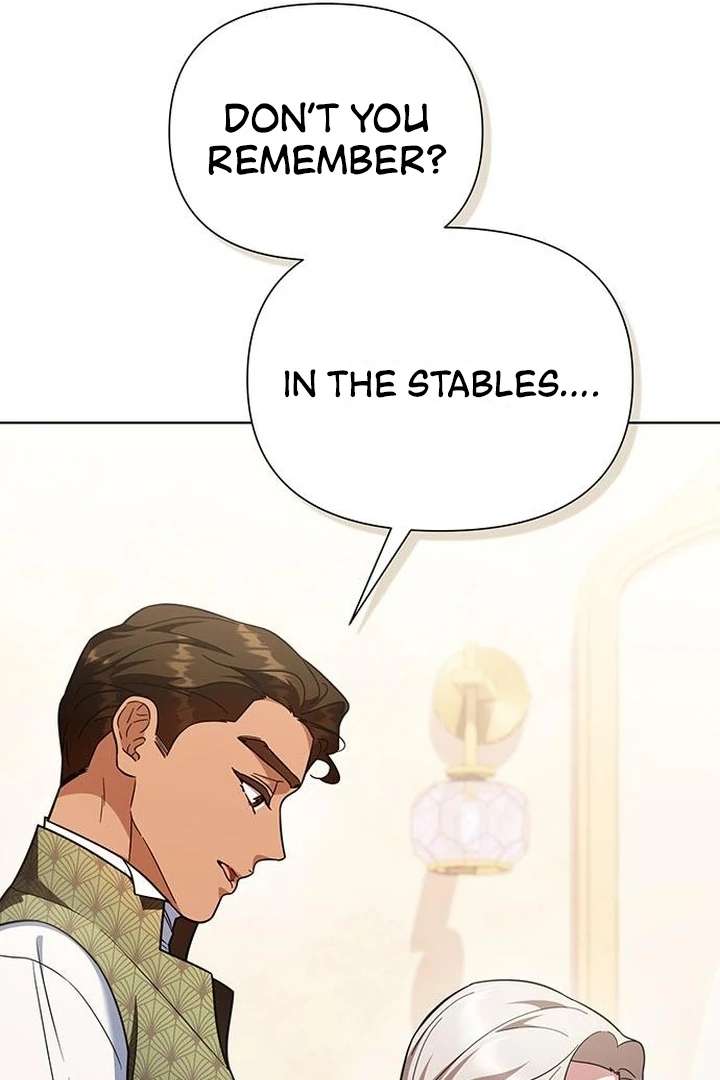 The Tutor’s Secret Sessions [Official] Chapter 31 - Page 14