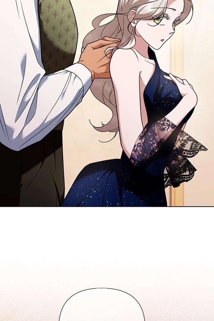 The Tutor’s Secret Sessions [Official] Chapter 31 - Page 15