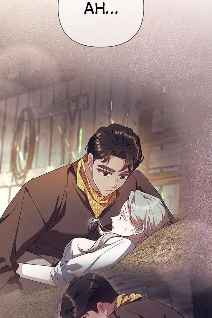 The Tutor’s Secret Sessions [Official] Chapter 31 - Page 16