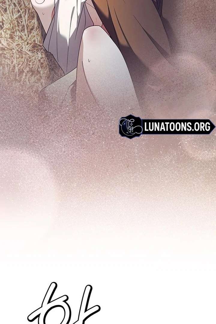 The Tutor’s Secret Sessions [Official] Chapter 31 - Page 18