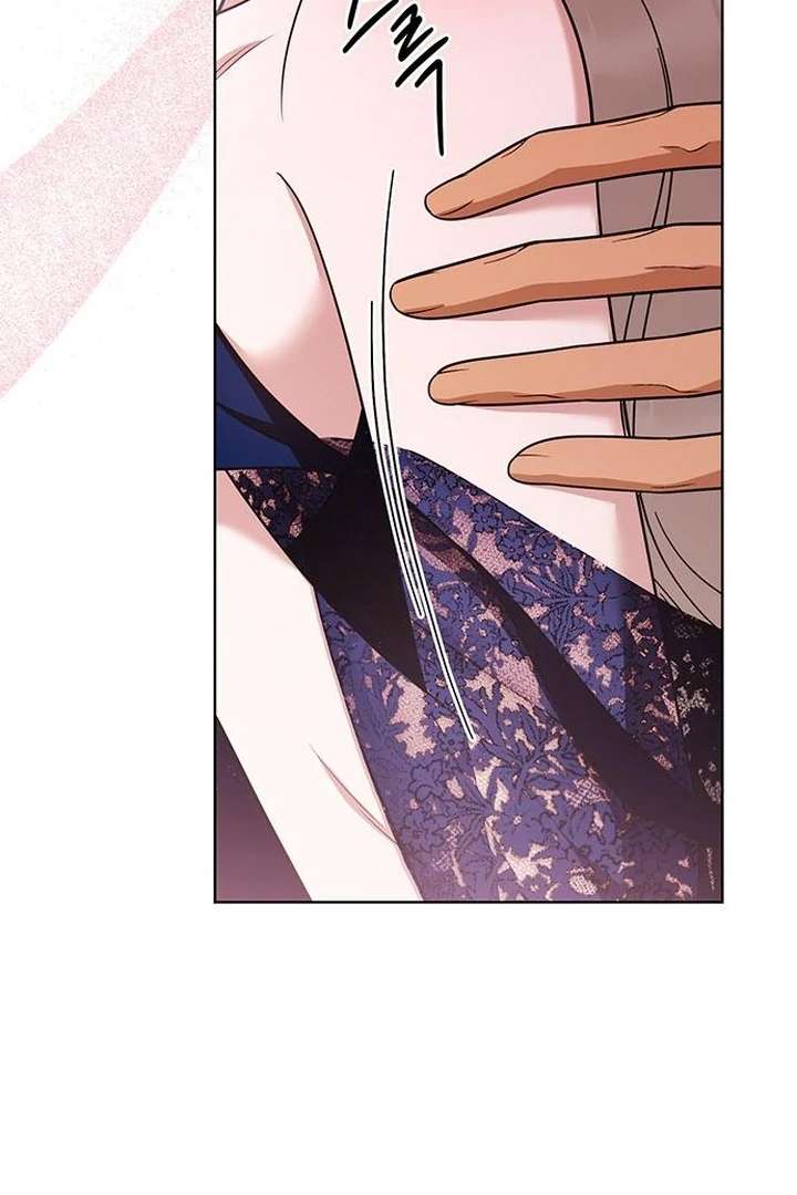 The Tutor’s Secret Sessions [Official] Chapter 31 - Page 21