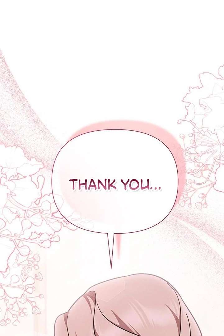 The Tutor’s Secret Sessions [Official] Chapter 31 - Page 22