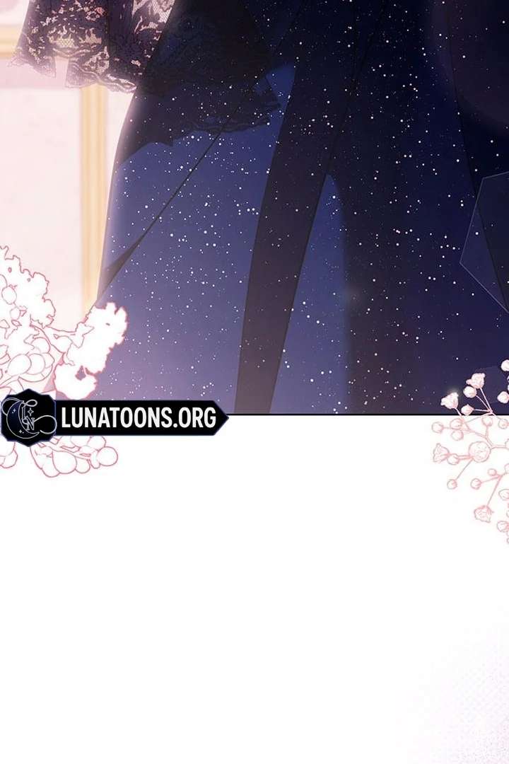 The Tutor’s Secret Sessions [Official] Chapter 31 - Page 24