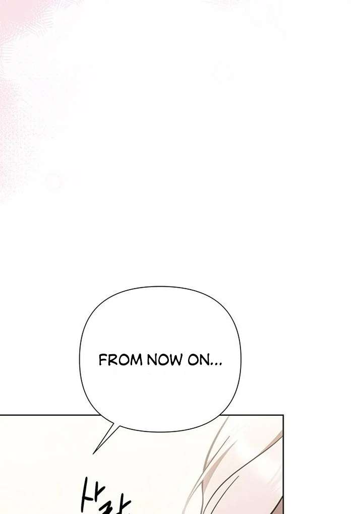 The Tutor’s Secret Sessions [Official] Chapter 31 - Page 26