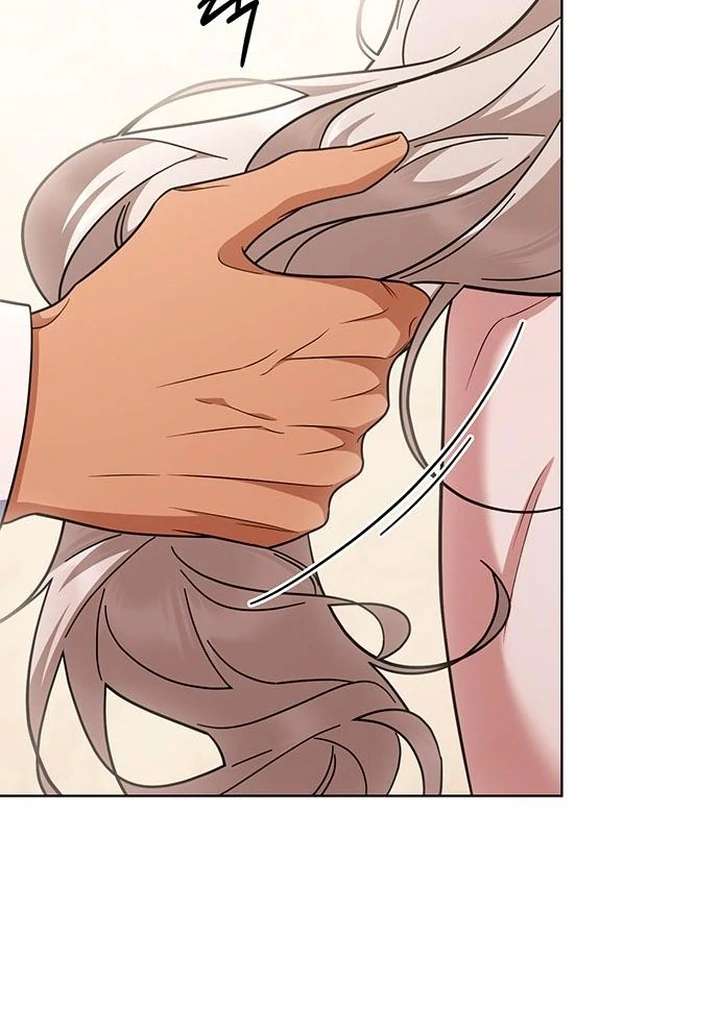 The Tutor’s Secret Sessions [Official] Chapter 31 - Page 27