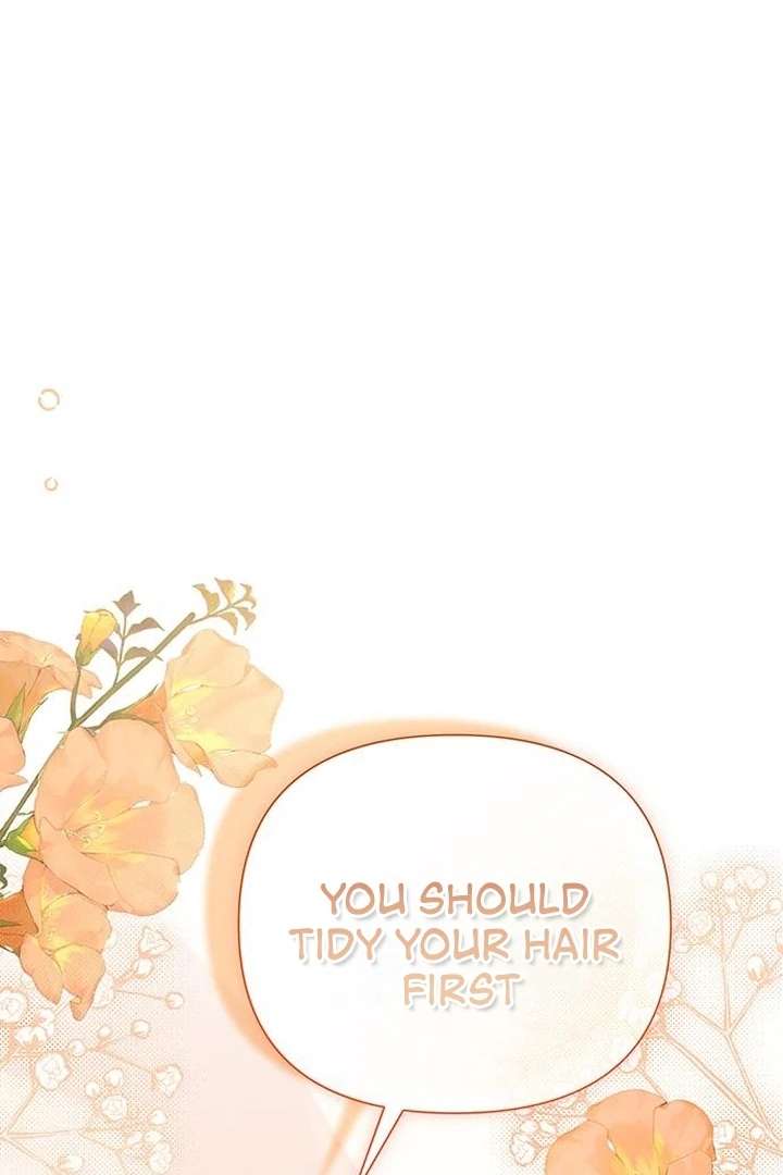 The Tutor’s Secret Sessions [Official] Chapter 31 - Page 28