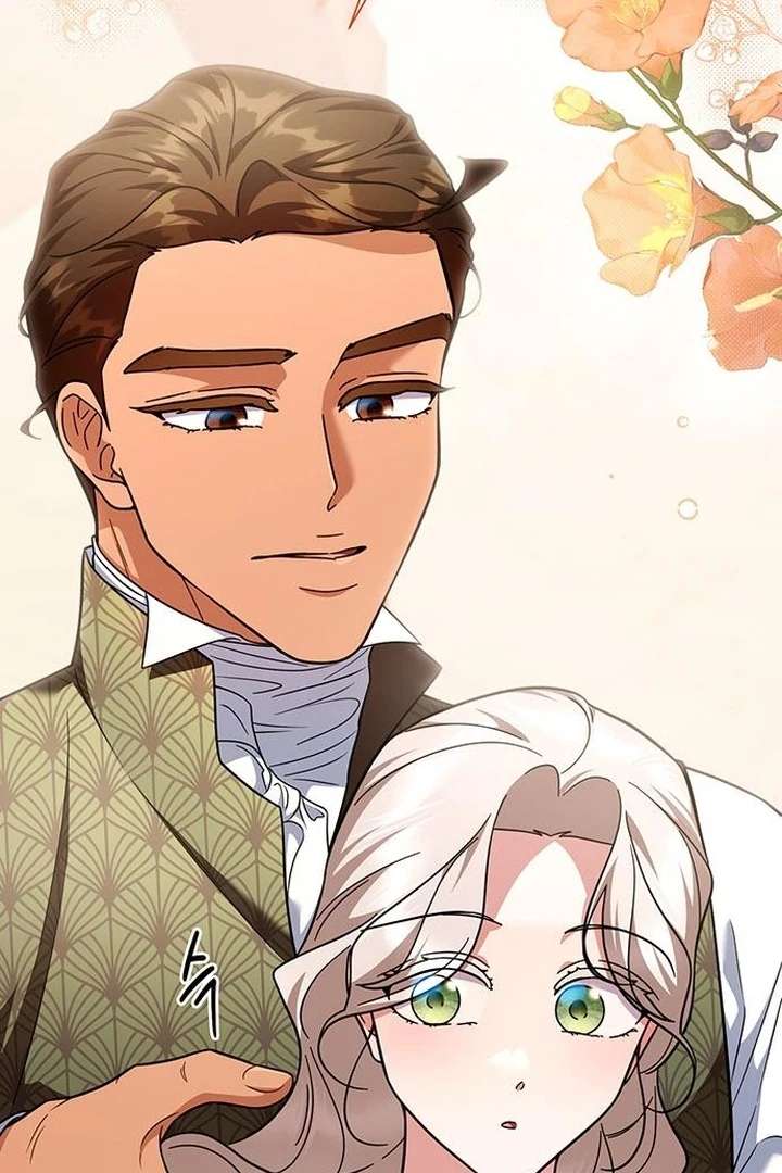 The Tutor’s Secret Sessions [Official] Chapter 31 - Page 29