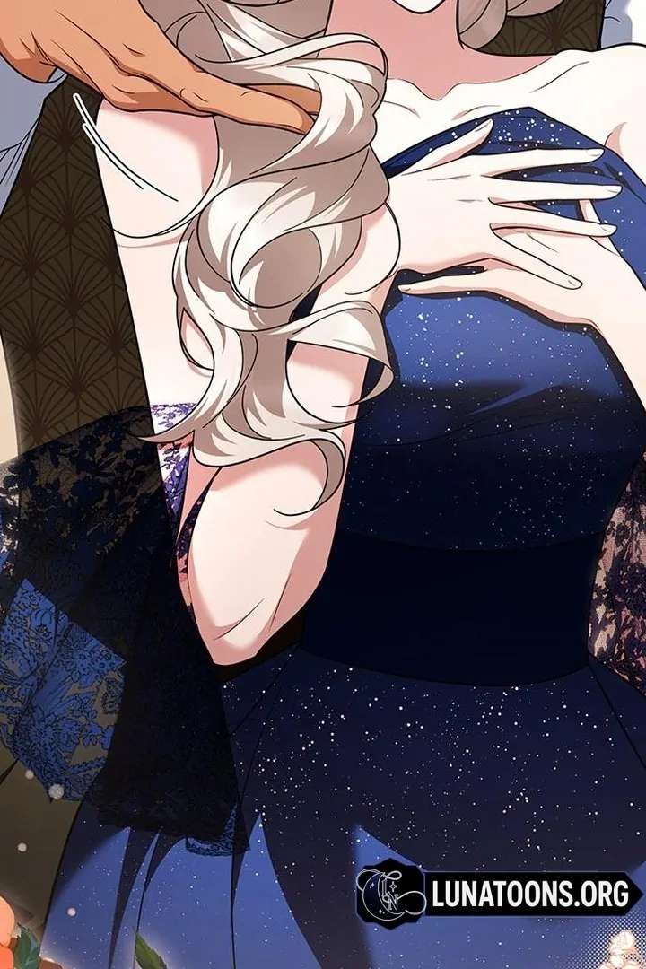 The Tutor’s Secret Sessions [Official] Chapter 31 - Page 30