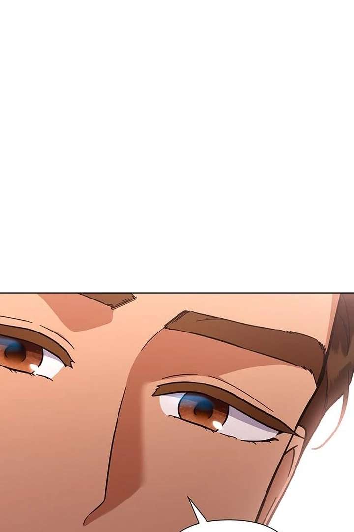 The Tutor’s Secret Sessions [Official] Chapter 31 - Page 33