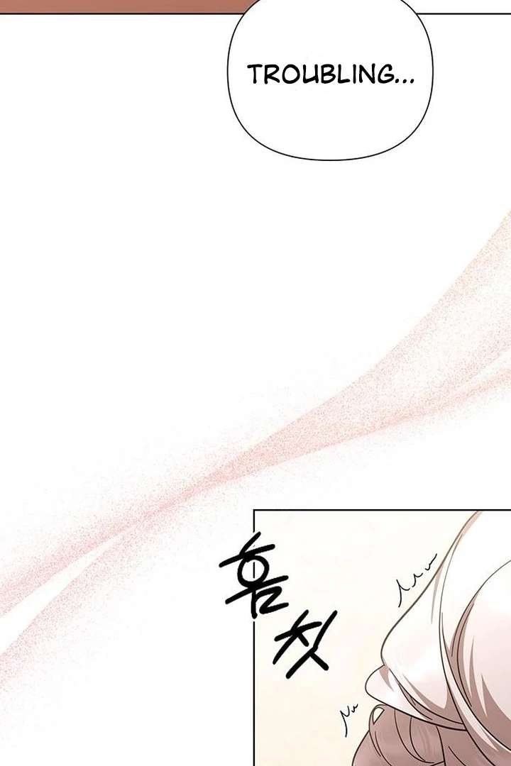 The Tutor’s Secret Sessions [Official] Chapter 31 - Page 34