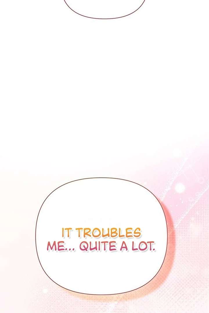 The Tutor’s Secret Sessions [Official] Chapter 31 - Page 37