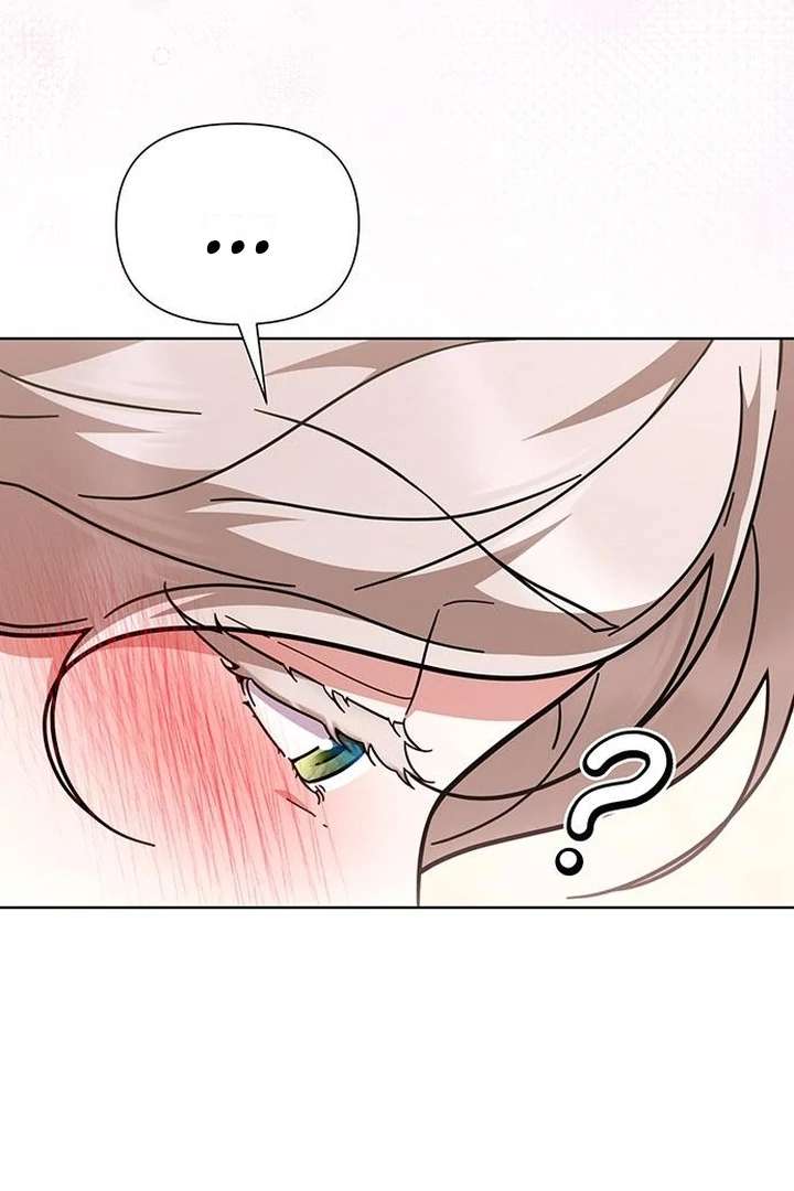 The Tutor’s Secret Sessions [Official] Chapter 31 - Page 39